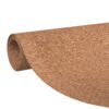 Cork Roll 100x200 cm 2 mm