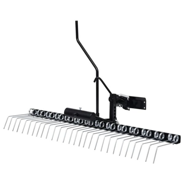 8720845846985_a_en_hd_1.jpg Scarifier for Ride-on Mower 109 cm