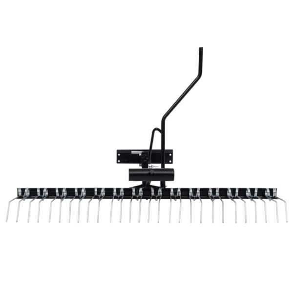 8720845846985_g_en_hd_1.jpg Scarifier for Ride-on Mower 109 cm