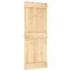 8720845854638_a_en_hd_1.jpg Door NARVIK 80x210 cm Solid Wood Pine
