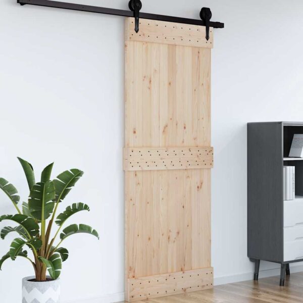 8720845854638_g_en_hd_2.jpg Door NARVIK 80x210 cm Solid Wood Pine