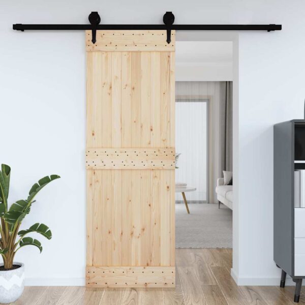 8720845854638_m_en_hd_1.jpg Door NARVIK 80x210 cm Solid Wood Pine