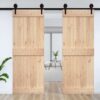 8720845854645_g_en_hd_1.jpg Door NARVIK 85x210 cm Solid Wood Pine