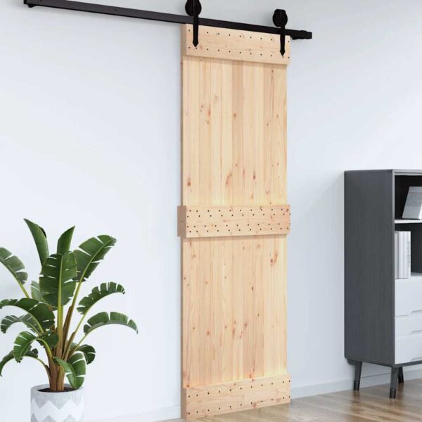 8720845854645_g_en_hd_2.jpg Door NARVIK 85x210 cm Solid Wood Pine