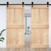 8720845854676_g_en_hd_1.jpg Door NARVIK 100x210 cm Solid Wood Pine