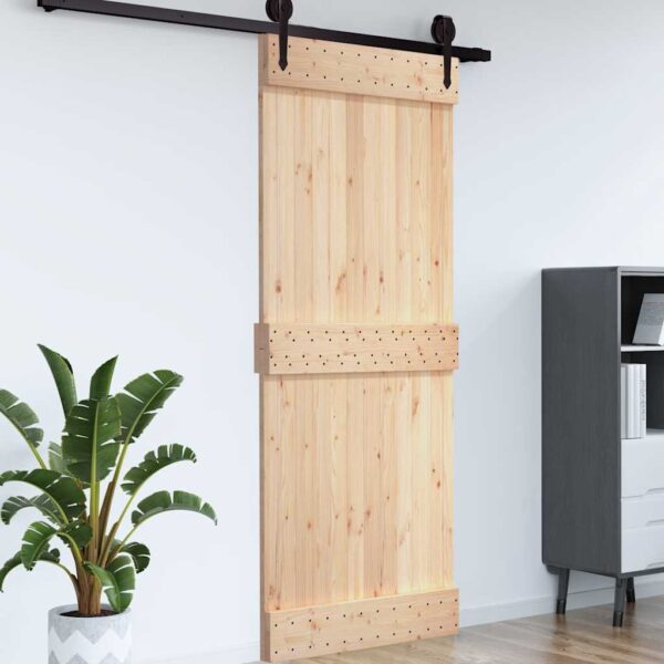 8720845854676_g_en_hd_2.jpg Door NARVIK 100x210 cm Solid Wood Pine