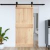 8720845854676_m_en_hd_1.jpg Door NARVIK 100x210 cm Solid Wood Pine