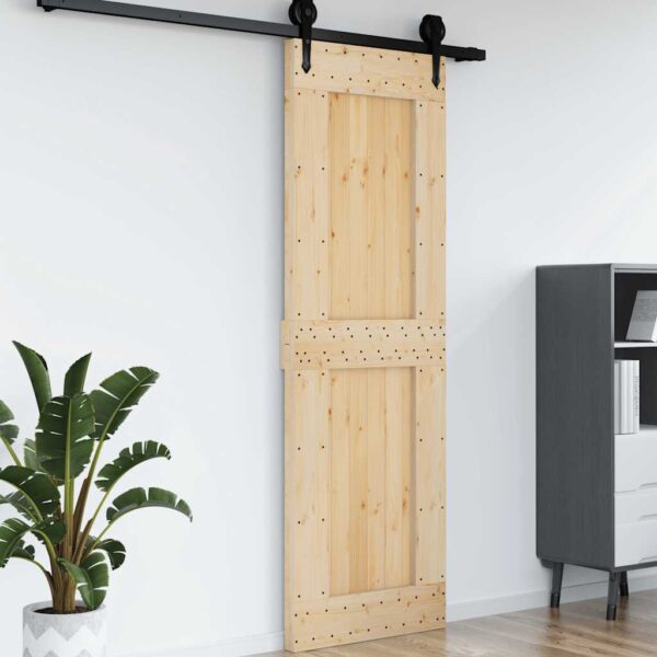 8720845854683_g_en_hd_2.jpg Door NARVIK 70x210 cm Solid Wood Pine