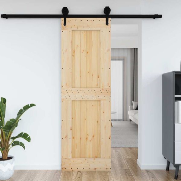 8720845854683_m_en_hd_1.jpg Door NARVIK 70x210 cm Solid Wood Pine