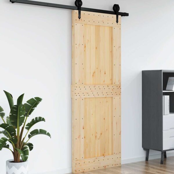 8720845854706_g_en_hd_2.jpg Door NARVIK 85x210 cm Solid Wood Pine