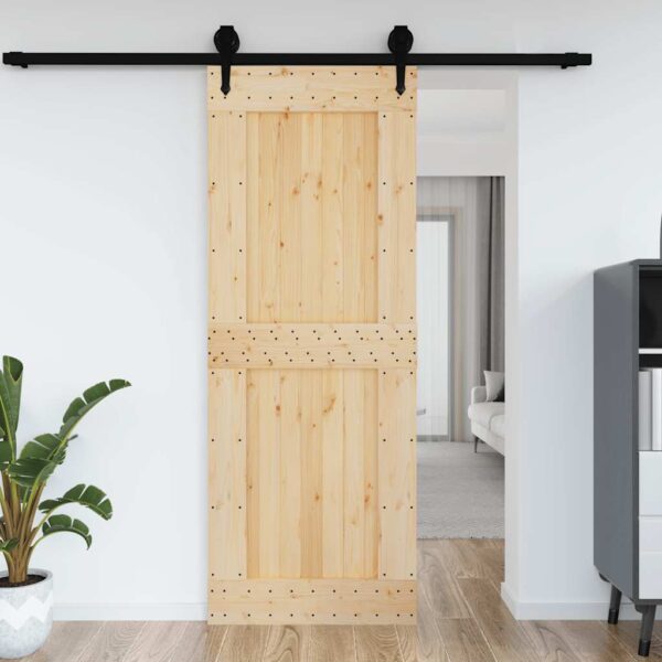 8720845854706_m_en_hd_1.jpg Door NARVIK 85x210 cm Solid Wood Pine