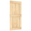 8720845854720_a_en_hd_1.jpg Door NARVIK 95x210 cm Solid Wood Pine