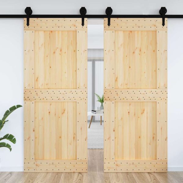 8720845854720_g_en_hd_1.jpg Door NARVIK 95x210 cm Solid Wood Pine