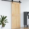 8720845854720_g_en_hd_2.jpg Door NARVIK 95x210 cm Solid Wood Pine