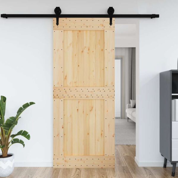8720845854720_m_en_hd_1.jpg Door NARVIK 95x210 cm Solid Wood Pine