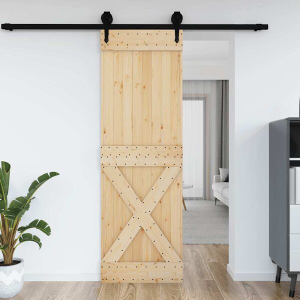 8720845854744_m_en_hd_1.jpg Door NARVIK 70x210 cm Solid Wood Pine