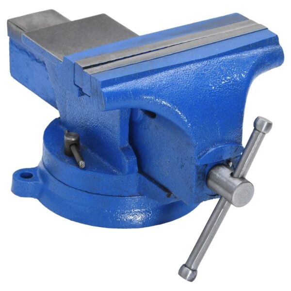 8720845893361_a_en_hd_1.jpg Bench Vise Blue 150 mm Cast Iron