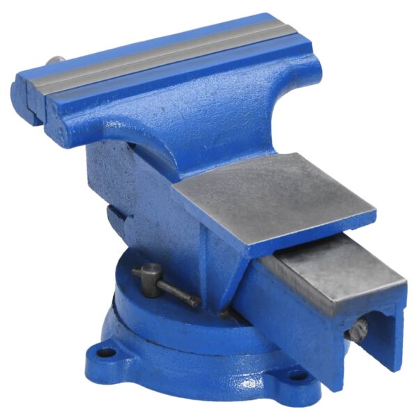8720845893361_g_en_hd_3.jpg Bench Vise Blue 150 mm Cast Iron
