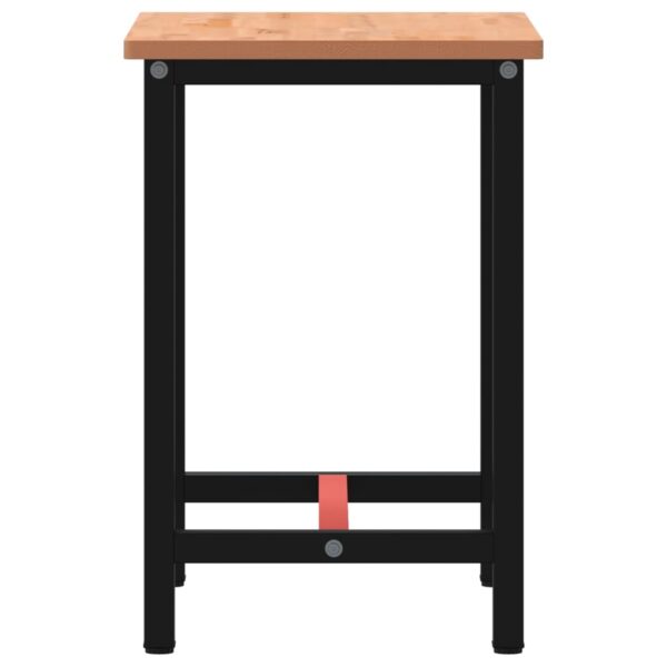 8720845913861_g_en_hd_2.jpg Workbench 80x55x81.5 cm Solid Wood Beech and Metal