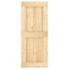 8721012080324_g_en_hd_2.jpg Sliding Door with Hardware Set 85x210 cm Solid Wood Pine
