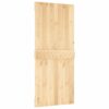 8721012080669_g_en_hd_2.jpg Sliding Door with Hardware Set 90x210 cm Solid Wood Pine