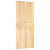 8721012080843_g_en_hd_2.jpg Sliding Door with Hardware Set 90x210 cm Solid Wood Pine