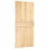 8721012080973_g_en_hd_2.jpg Sliding Door with Hardware Set 95x210 cm Solid Wood Pine