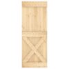 8721012081109_g_en_hd_2.jpg Sliding Door with Hardware Set 80x210 cm Solid Wood Pine