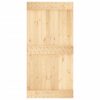 8721012081246_g_en_hd_2.jpg Sliding Door with Hardware Set 100x210 cm Solid Wood Pine