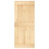 8721012081970_g_en_hd_2.jpg Sliding Door with Hardware Set 90x210 cm Solid Wood Pine
