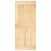8721012082373_g_en_hd_2.jpg Sliding Door with Hardware Set 90x210 cm Solid Wood Pine