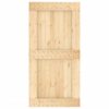8721012083202_g_en_hd_2.jpg Sliding Door with Hardware Set 100x210 cm Solid Wood Pine