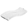 Pocket Spring Mattress Medium 90x190 cm Single Size