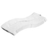 Pocket Spring Mattress Medium 90x200 cm