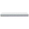 Pocket Spring Mattress Medium 90x200 cm