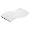 Pocket Spring Mattress Medium 120x200 cm