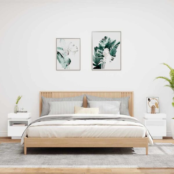 8721012253698_g_en_hd_1.jpg Bedside Cabinets with LED Lights 2 pcs White 40x39x48.5 cm