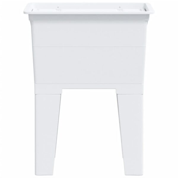 8721012490369_g_en_hd_2.jpg Laundry Tub White 59x41x75 cm Resin