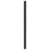 Weed Membrane Black 2x200 m PP