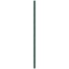 Weed Membrane Green 4x10 m PP