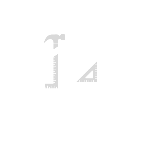 T logo