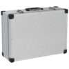 8718475730101_g_en_hd_2.jpg Tool Suitcase 46x33x16 cm Silver Aluminium