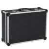 8718475730118_g_en_hd_2.jpg Tool Suitcase 46x33x16 cm Black Aluminium
