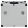 8718475730125_g_en_hd_3.jpg Tool Case 38x22.5x34 cm Silver Aluminum