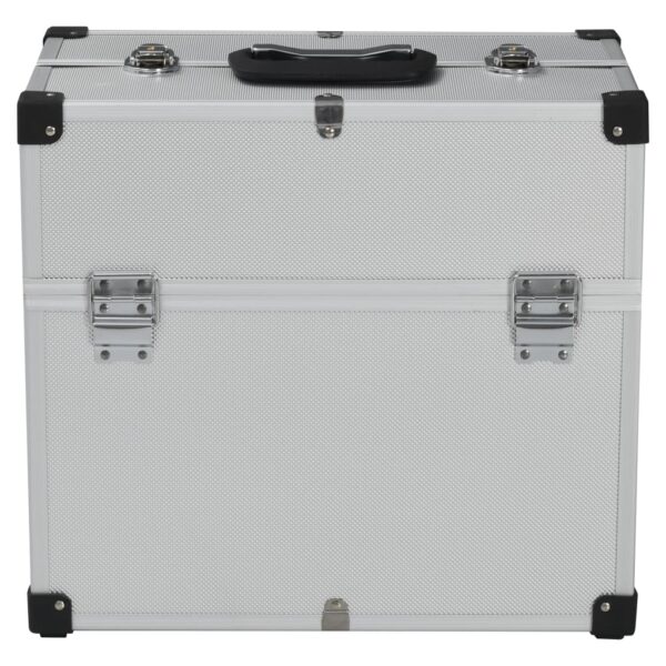 8718475730125_g_en_hd_3.jpg Tool Case 38x22.5x34 cm Silver Aluminum