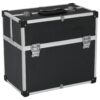 8718475730132_a_en_hd_1.jpg Tool Case 38x22.5x34 cm Black Aluminum