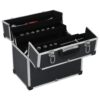 8718475730132_g_en_hd_1.jpg Tool Case 38x22.5x34 cm Black Aluminum