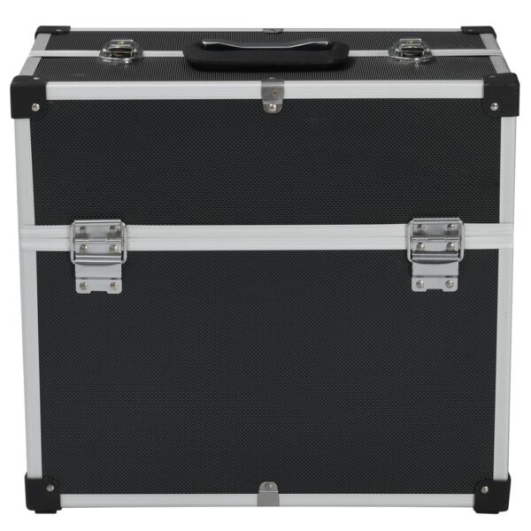 8718475730132_g_en_hd_3.jpg Tool Case 38x22.5x34 cm Black Aluminum