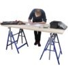 Scaffolding Trestles 2 pcs