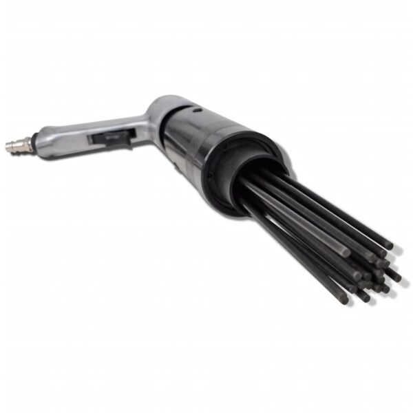 8718475859697_g_en_hd_2.jpg Air Pneumatic Needle Scaler